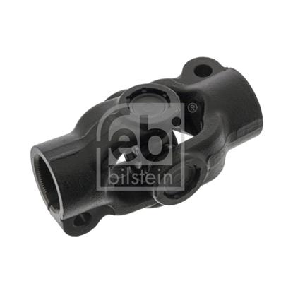 Febi Steering Column Joint 04482