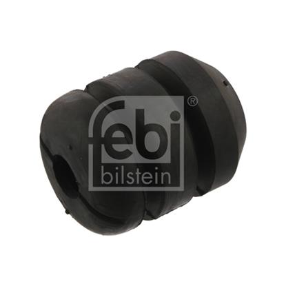 Febi Suspension Rubber Buffer 04483