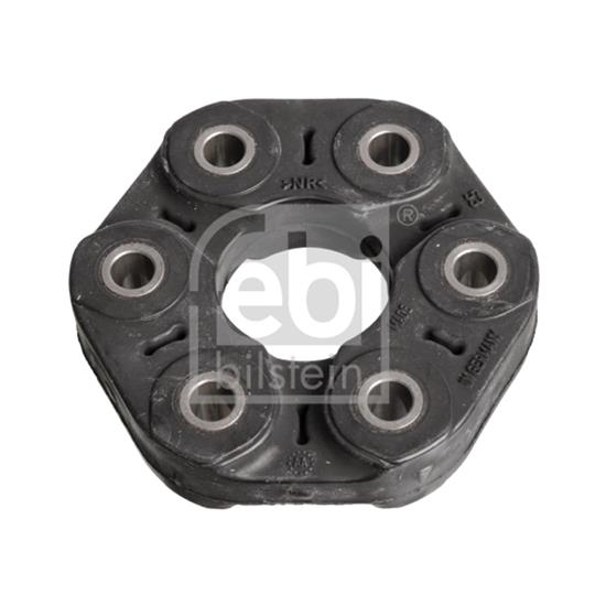 Febi Propshaft Joint 04435