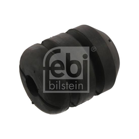 Febi Suspension Rubber Buffer 04483