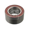 Febi Wheel Bearing 04526