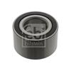 Febi Wheel Bearing 04529