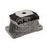 Febi Engine Mounting 04533