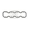 Febi Cylinder Head Cover Seal Gasket 04570