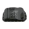 Febi Oil Wet Sump 04592
