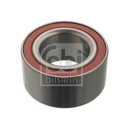 Febi Wheel Bearing 04526