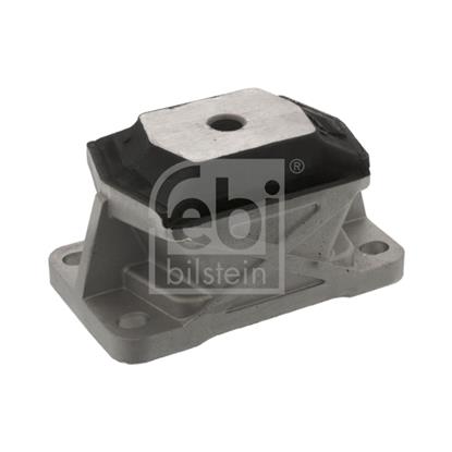 Febi Engine Mounting 04533
