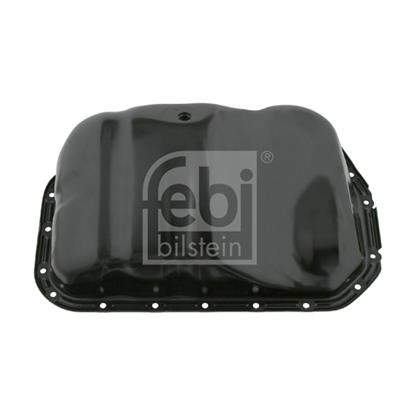 Febi Oil Wet Sump 04592