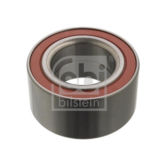 Febi Wheel Bearing 04526