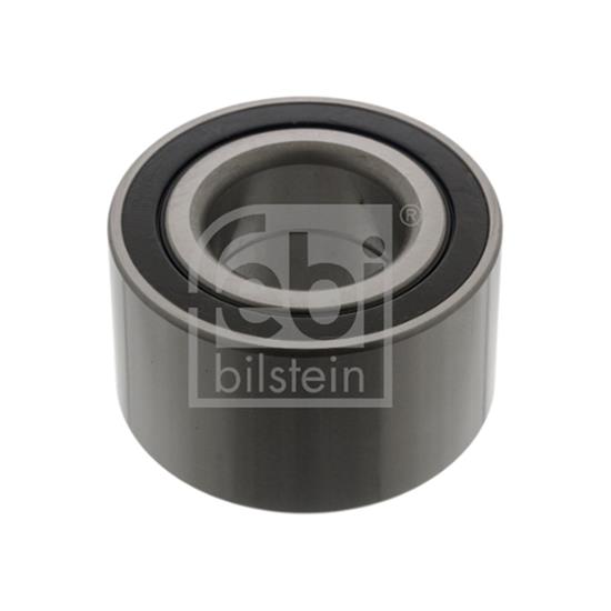 Febi Wheel Bearing 04529