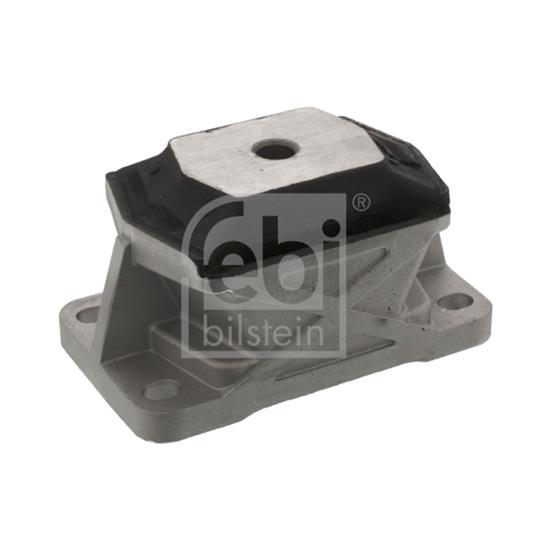 Febi Engine Mounting 04533