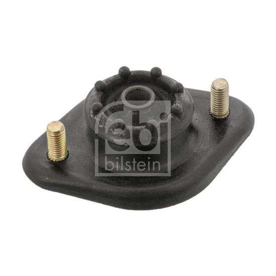 Febi Suspension Top Strut Mounting 04584