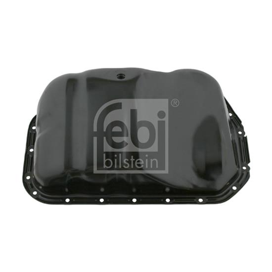 Febi Oil Wet Sump 04592