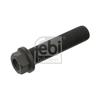 25x Febi Connecting Rod Bolt 04683