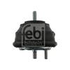 Febi Engine Mounting 04694