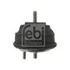 Febi Engine Mounting 04695