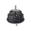 Febi Engine Mounting 04696