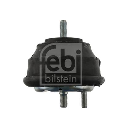 Febi Engine Mounting 04694