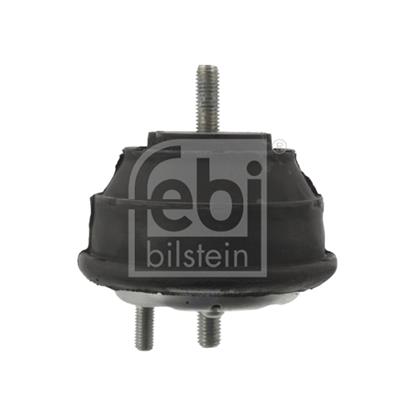 Febi Engine Mounting 04695