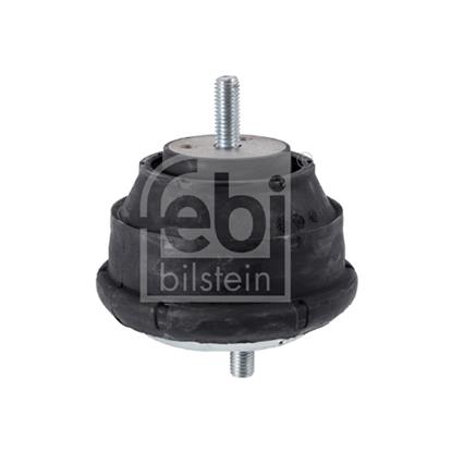 Febi Engine Mounting 04696