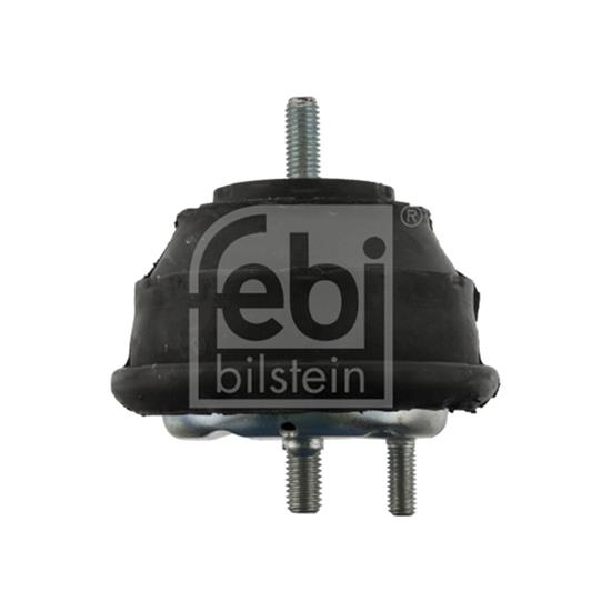 Febi Engine Mounting 04694