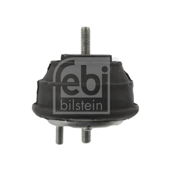 Febi Engine Mounting 04695