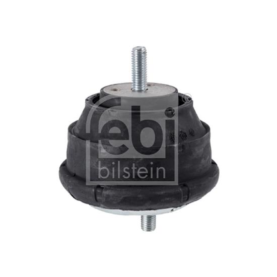 Febi Engine Mounting 04696