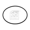 Febi Water Pump Seal Gasket 04745