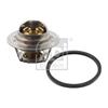 Febi Antifreeze Coolant Thermostat 04773