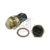 Febi Radiator Cooling Fan Temperature Switch 04777