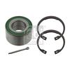Febi Wheel Bearing Kit 04799