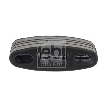 Febi Exhaust Mounting Holder 04706