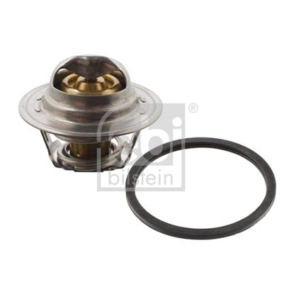 Febi Antifreeze Coolant Thermostat 04773