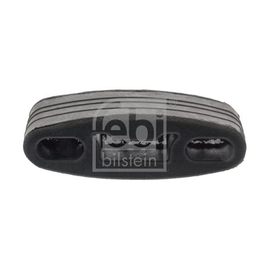 Febi Exhaust Mounting Holder 04706