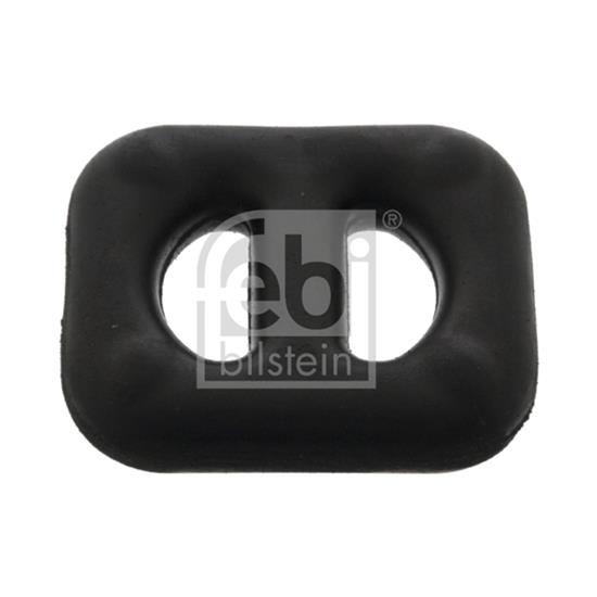 Febi Exhaust Mounting Holder 04707