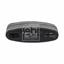Febi Exhaust Mounting Holder 04706