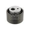 Febi Timing Cam Belt Tensioner Pulley 04804