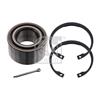 Febi Wheel Bearing Kit 04838