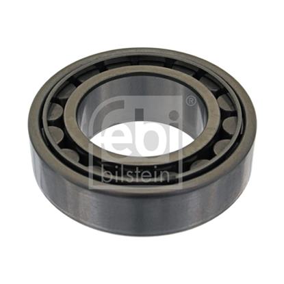 Febi Wheel Bearing 04843