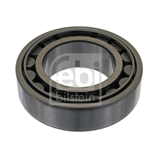 Febi Wheel Bearing 04843
