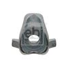 8x Febi Trilex Terminal Board 04916