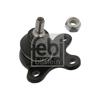 Febi Suspension Ball Joint 04936