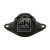 Febi Engine Mounting 04984