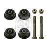 Febi Wishbone Control Trailing Arm Bush 04995