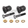 Febi Wishbone Control Lever Mounting Kit 04996