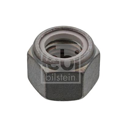 Febi Nut 04962