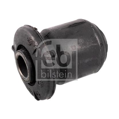 Febi Wishbone Control Trailing Arm Bush 04977