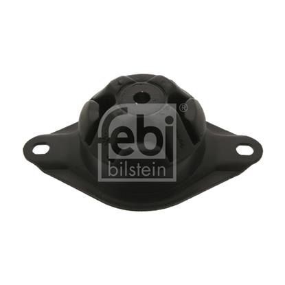 Febi Engine Mounting 04984