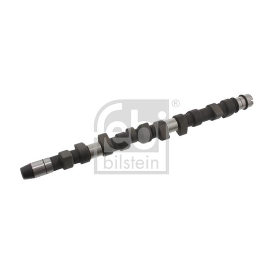 Febi Camshaft 04934