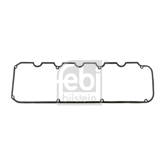 Febi Cylinder Head Cover Seal Gasket 04967